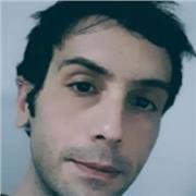 Offro ripetizioni online e in presenza per studenti di tutte le età, tramite un approccio che punta al miglioramento del rendimento scolastico nell'immediato e a lungo termine, con l'obiettivo di rendere lo studente autonomo e capace di autogestire il pro